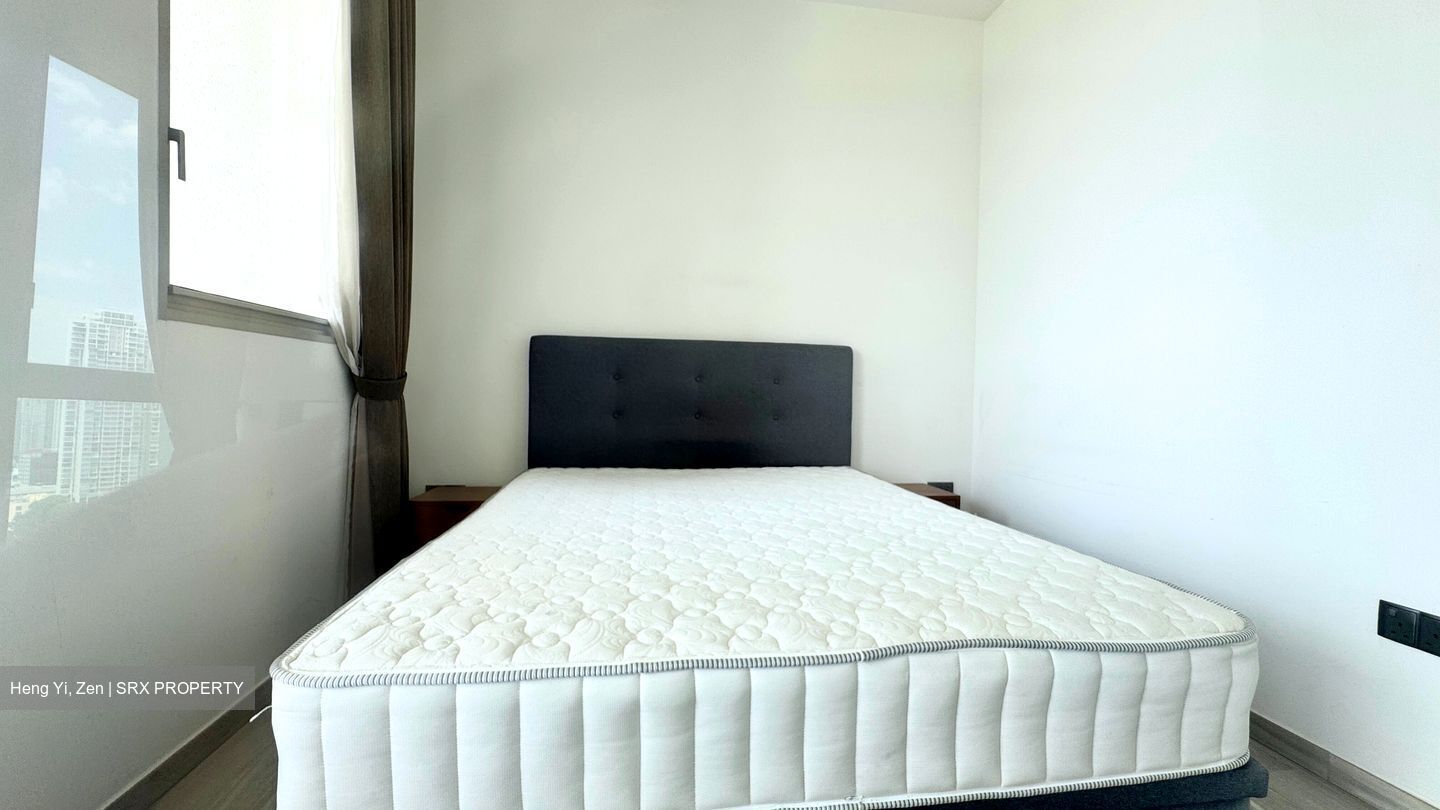 Kallang Riverside (D12), Apartment #538082261